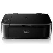 Inside this printer, the infused print technology has 2 fine cartridges that can print in black and color. Canon Pixma Mg3600 Driver Download Mac Win Linux