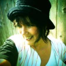 Sherri Lynn Pritchett 🐢 This is my Time Capsule (@PoemTrees)