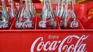 Is Coke Vegan What You Need To Know About Soda