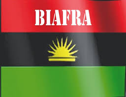 Delta state police pro, bright edafe released a statement where he disclosed that any attempt by the indigenous people of biafra, ipob to cause any chaos and commotion in the state will be fought back. Ipob Berates Uwazuruike Tribune Online