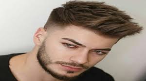 What are the best cutting tools to. Hair Style New Look Boy