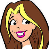 Veronica #134 Reviews