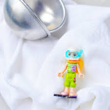 This recipe will also add a moisturizing effect to the bath bombs, while simultaneously cooling and nourishing your skin.10 x research source. Diy Lego Bath Bombs How To Make Bath Bombs For Kids The Pennywisemama