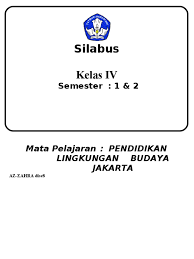 Pas sbdp (soal kelas 5 sd/mi) tangga nada diatonik dan pentatonik (ringkasan materi sbdp) kelas 5 sd/mi; Plbj Kls 4