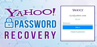 How To Recover Yahoo Account Without Phone Number Get A Step By Step Guide To Recover Your Yahoo Account P In 2020 Account Recovery Accounting This Or That Questions