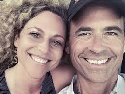 The 3 Containers of Truth