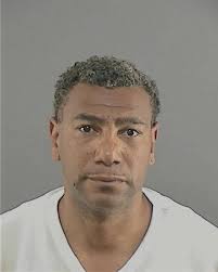 ᐅ Illinois Criminal Records 2009-2025