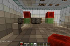 And now steve sneak in into the spaceship, but he got caught by the guard, steve ask admiral calemondor for his quest and admiral calemondor accepted it and the journey is begin. Minecraft Slime Rocket Ship 5 Steps Instructables