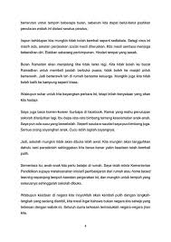 Ucapan pentadbir ايها الطلاب والطالبات Teks Ucapan Khas Yab Tan Perpustakaan Desa Kuala Gris Facebook