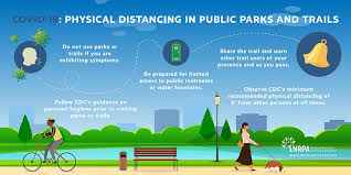 We did not find results for: Parks Covid 19 Update Chicopee Ma