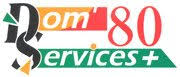 Photos, address, and phone number, opening hours, photos, and user reviews on yandex.maps. Dom Services 80 Friville Escarbotin 80130 Sanitaire Social