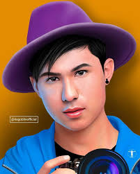 People watching Ghode Jatra happening at Tundikhel. Pic. Subash Karki