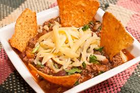 10 recetas de cocina india de ivan surinder que tienes que preparar en casa. Recetas De Cocina Americana Recetinas