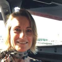 80+ "Tracy Swan" profiles