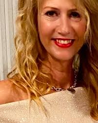 Annette Trevorrow(@annettetrevorrow.xo) • Instagram 사진 및 동영상