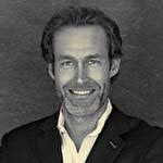 1:18.18 Motorsport Ranch-MSR Cresson (1.7 CW) Rush SR 2022  (JordonMusser/AR1)