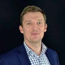 David Verdier's Instagram, Twitter & Facebook