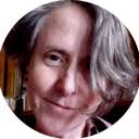 Fundraiser by Peregrine Macdonald : Funeral Costs for Author Debra Doyle