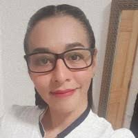 100+ "Sandra Cedeno" profiles