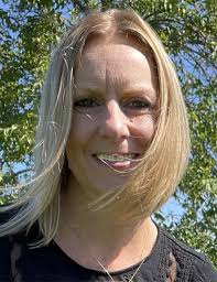 Staff & Board Members