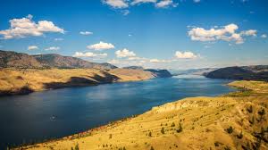 Houses with a hot tub and apartments with a kitchen await you on airbnb. Klimatabelle Kamloops Schneesicher Beste Reisezeit Wetter