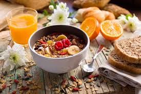 Какой сегодня праздник, что можно, а что нельзя делать в этот день. Jkmef4okakqggm