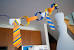 Father S Day Table Setting Ideas