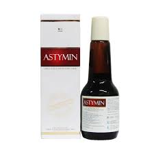 Zarontin syrup prices, total costs & coupons. Hemoglobin Tonic Syrup