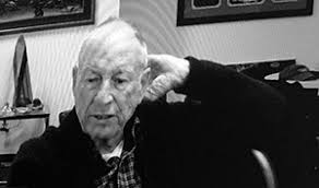 Four Jews Who Served as Port Commissioners Tell of Their Tenures