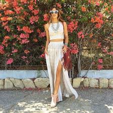 What To Wear In Ibiza Ibiza Outfits Ibiza Mode Modestil