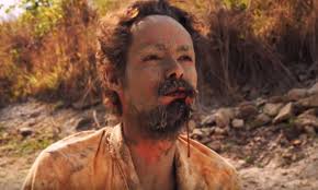 Terra e Luz: filme de terror goiano de baixo orçamento é destaque no  Festival de Tiradentes