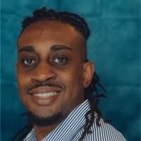 Tyler Mchenry's Instagram, Twitter & Facebook