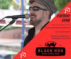 Live music 🎶 Beef ribs 🐄 Fresh cocktails🍹 Plenty of beer 🍻 DOES IT GET  ANY BETTER?