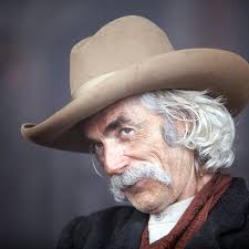 He was a student at whitefish bay high school. Sam Elliott Movies How Many Star His Legendary Mustache