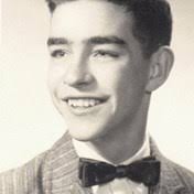 Deiter Family Obituaries