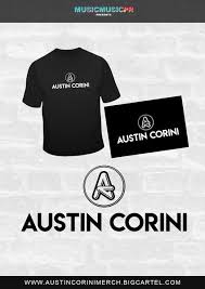 Austin Corini Uk Delivery Austin Corini Merch Big cartel is where artists set up shop. austin corini merch big cartel