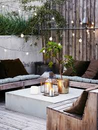 Best Images Restaurant Garden Seating Style Outdoor Spaces And Patios Beckon Specially When In 2021 Small Backyard Garden Design Backyard Seating Small Backyard Patio