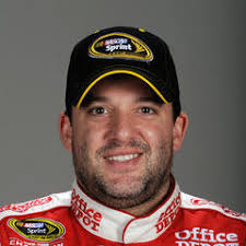 More quotes from tony stewart: Top 21 Quotes By Tony Stewart A Z Quotes
