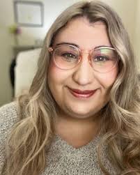 Find Therapists and Psychologists in B4B