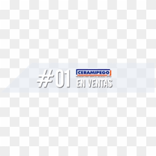 Search and find more on vippng. Free Zoe Png Transparent Images Pikpng