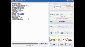 I am able to install the combination files for that … How To Unlock Samsung J3 J7 J327p J727p With Samkey Spr Edition Youtube