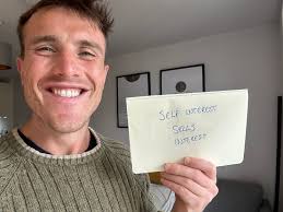 This law of human nature will make you a much better writer