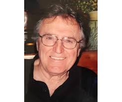 Fletcher Benton Obituary (2019)