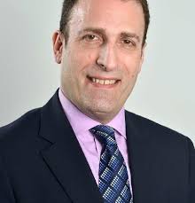 Top 50 law firm launches in Birmingham