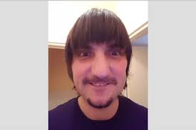 Wiadomości główne GO