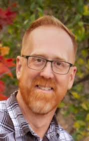 Congratulations, Dr. Heil!