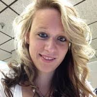 Kayla Unger's Instagram, Twitter & Facebook