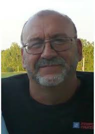 Peggy Guyer's Instagram, Twitter & Facebook