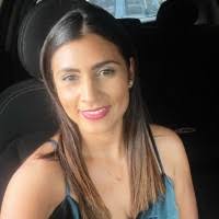 100+ "Bermudez Campos" profiles