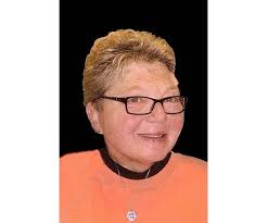 Pamela Wade Obituary (2017)